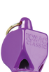 Fox40 Classic CMG Whistle